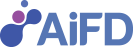 aifdlogo aifdlogo