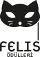 Felis