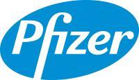 pfizer