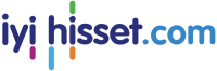 iyihissetlogo