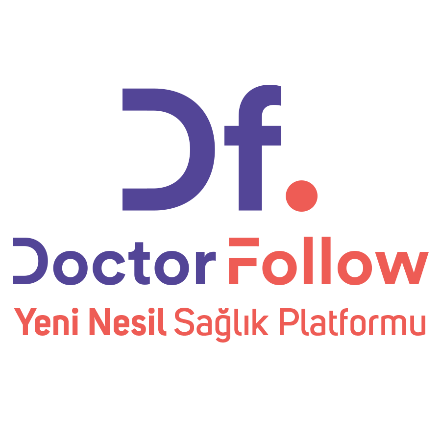 DF logo DF logo