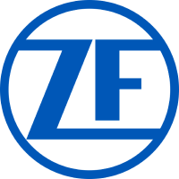 zf-logo-20112024