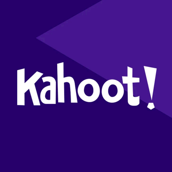 kahoot1