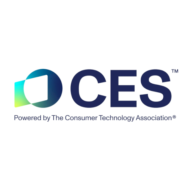 ces-10012025-thumbnail