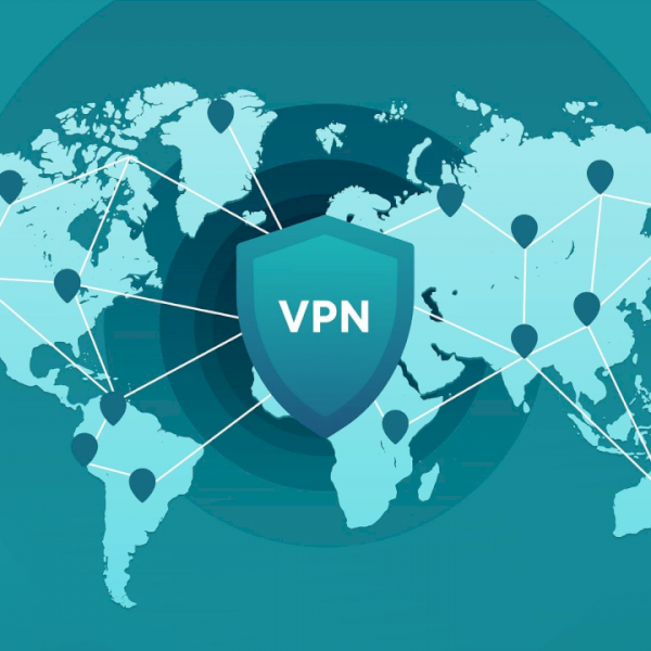 vpn-thumbnail-06012025